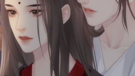 快穿攻略乙女游戏推荐