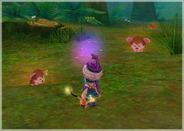 游戏 摩登原始人攻略