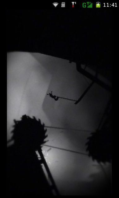 地狱边境2游戏故事攻略