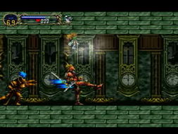 恶魔堕落之夜游戏攻略