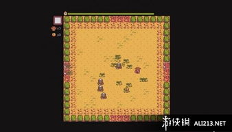 桌游小游戏彩蛋攻略