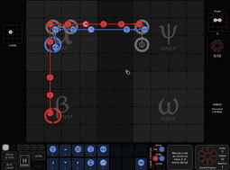 创造宇宙游戏攻略图文 创造宇宙游戏攻略图文