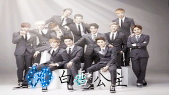 橙光游戏EXO复婚攻略