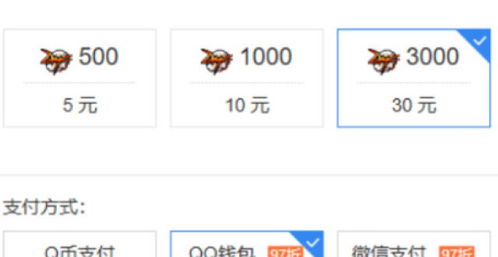 小众游戏的攻略怎么找人