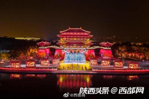 大唐芙蓉园解密游戏攻略