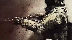 突击战场二游戏视频攻略