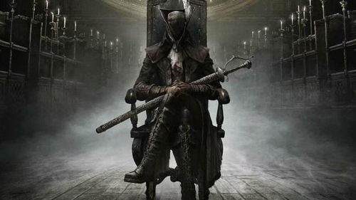 寒冷末世人类游戏攻略