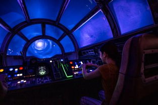 游戏机星战总部攻略 游戏机星战总部攻略