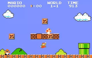 效率主义的快穿游戏攻略