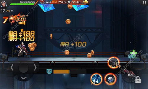 返乡生活1游戏攻略一