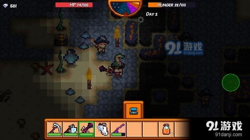 一起多人游戏攻略 一起多人游戏攻略