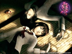 恐怖探案游戏女宿舍攻略