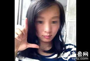 被杀女子母亲称凶手没精神病史