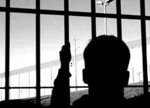 坐牢8年无罪释放 男子悬赏寻真凶