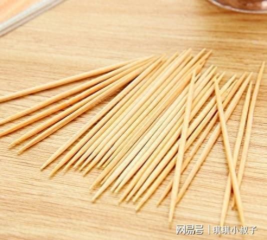 牙签小游戏 攻略大全