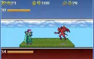 边境突围2游戏攻略答案