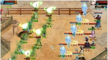 辐射2怎么赚钱攻略游戏