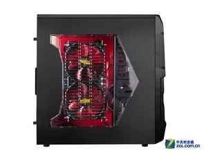 波波腾游戏机攻略