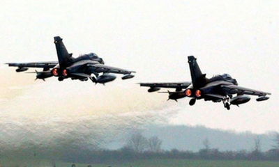 皇家战机 游戏机 攻略