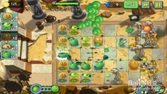 手机遨游中国2游戏攻略