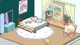 落樱小屋其他游戏攻略