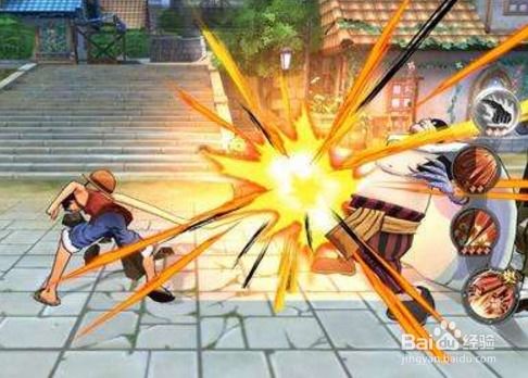 红色燃烧的回忆游戏攻略