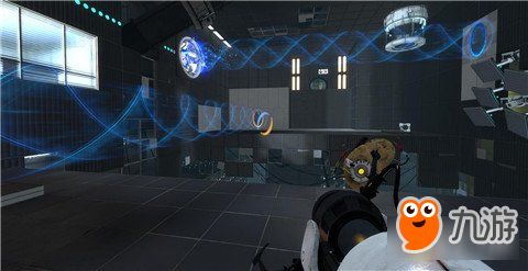 现实游戏传送门攻略