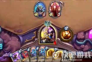 冒险生存3游戏视频攻略