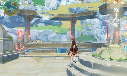 宫廷攻略游戏内容好的