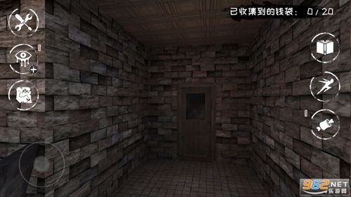 恐怖老屋4游戏攻略视频