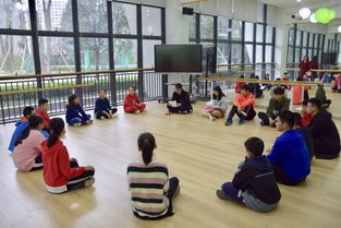 敬老院破冰游戏攻略