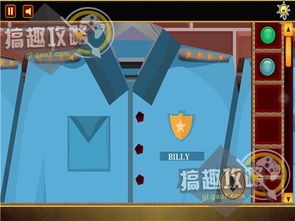 日本密室大逃亡游戏攻略