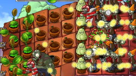 不作弊生存小游戏攻略