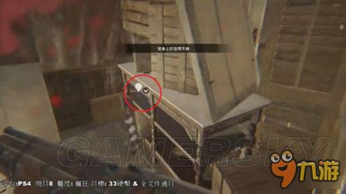 神秘的古币游戏攻略