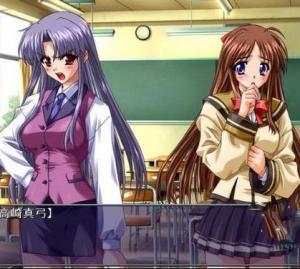 我的桃色让游戏攻略