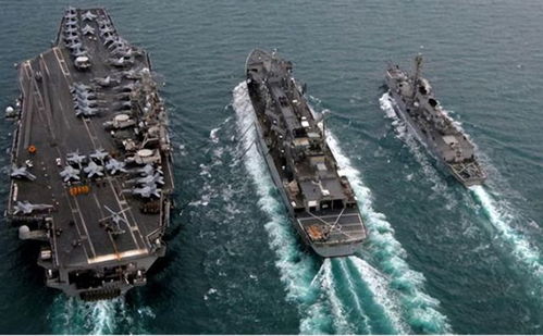 台海军前舰长涉性侵女军官未遂 台海军前舰长涉性侵女军官未遂