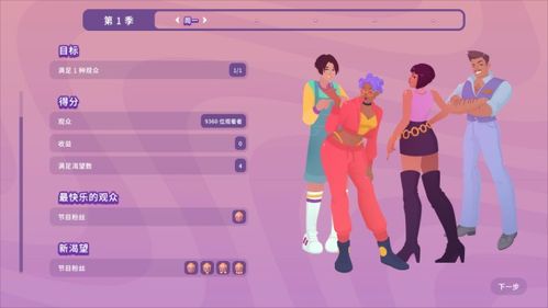 恋爱游戏盈利模式攻略 恋爱游戏盈利模式攻略