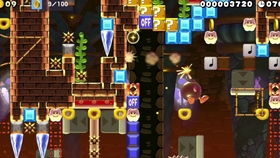 掌机玩迷宫游戏攻略