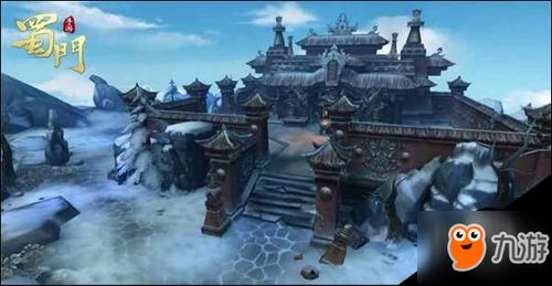 四人拍照攻略游戏 四人拍照攻略游戏