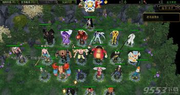 h游戏追寻的梦想攻略 h游戏追寻的梦想攻略