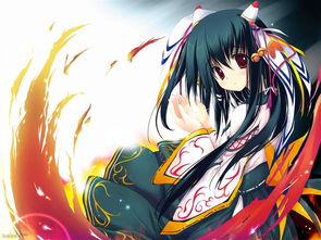 攻略游戏漫画最新章节