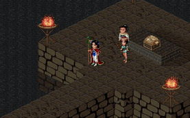 仙剑2游戏武功排名攻略