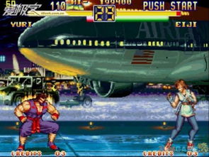 80后青春小游戏攻略