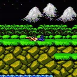 射击游戏的前世今生攻略