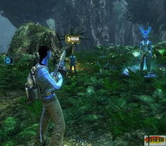 单机游戏阿凡达攻略 单机游戏阿凡达攻略