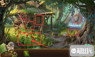 传奇医者游戏攻略大全 传奇医者游戏攻略大全