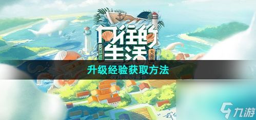 向往的生活游戏食谱攻略 向往的生活游戏食谱攻略