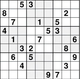 情棺数独游戏攻略