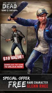 行尸游戏求生之路攻略