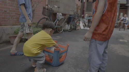 男子杀朋友后变身鱼贩潜逃27年